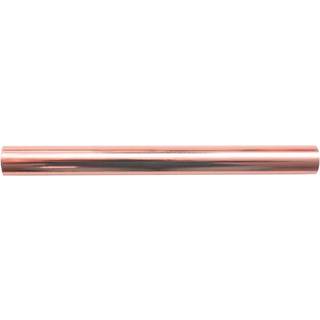 Foil Quill Transferfolie 30,5x243,8cm - Roségold