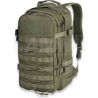 Helikon-Tex - Raccoon Mk2 Backpack