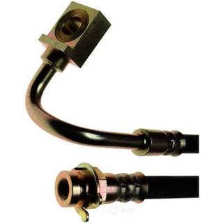 Raybestos BH38264 Professionel kvalitet Hydraulisk bremseslange