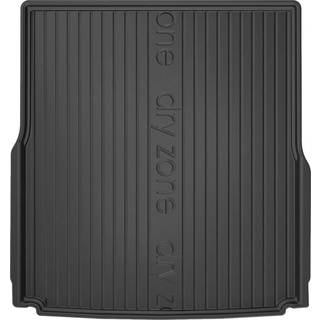 Bagagerumsbakke VW Passat B8 combi 2014-2022