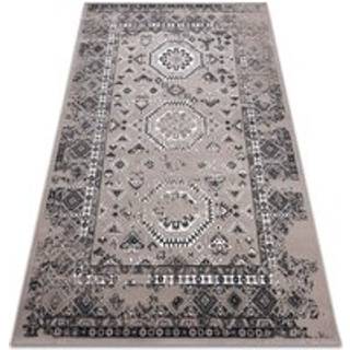 Tæppe Vintage 22211675 beige klassisk 160x230 cm