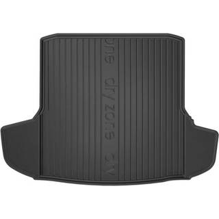 Bagagerumsbakke Skoda Superb II combi 08-15 m. opb