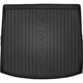 Bagagerumsbakke SEAT Leon III combi 2012-2020 nederst