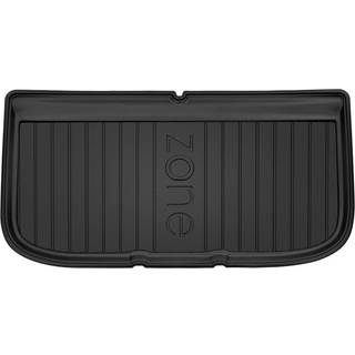 Bagagerumsbakke Opel Adam HB 2012-2019