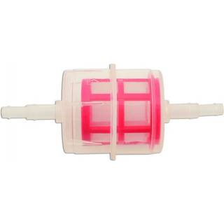 Connect Dieselfilter, 10 stk.