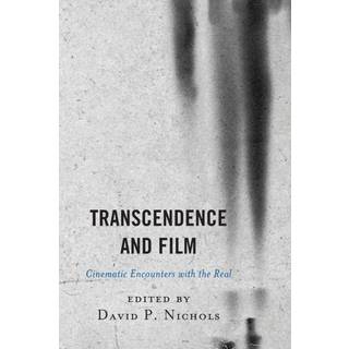 Transcendence and Film