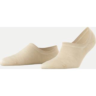 Active Breeze IN Socks