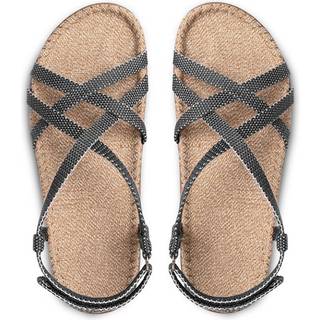 Shangies Kids - Midnight sky 35