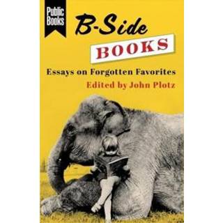 B-Side Books