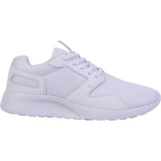 Steenholt Sia Dame Sneakers - White - 37