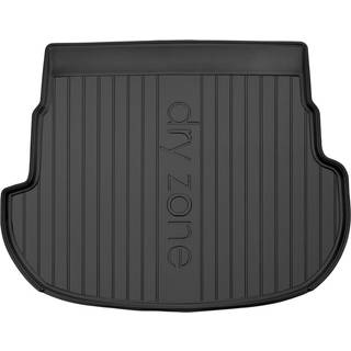Bagagerumsbakke Mazda 6 II combi 2007-2012
