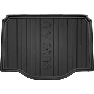 Bagagerumsbakke Opel Mokka A 2012-2019