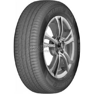 Delinte DS2 XL 185/60R14 82H