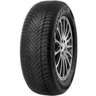 Minerva Frostrack UHP XL M+S 3PMSF 245/45R18 100V