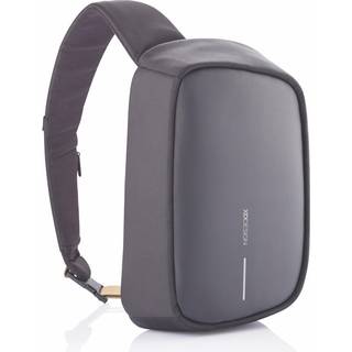 XD Design Bobby Sling taske sort