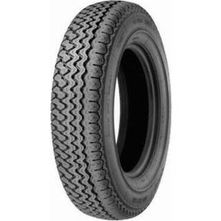 Michelin XVS P  185/80R15 93H