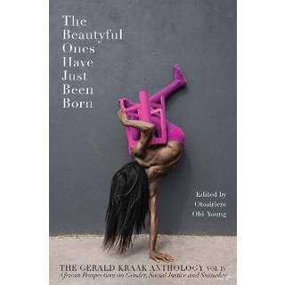 The Beautyful Ones Have Just Been Born: Vol. IV