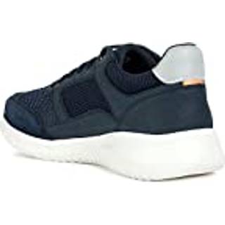 Trainers - Midnight blue - 39