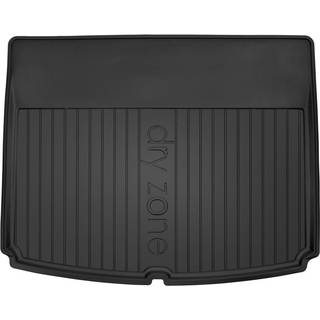 Bagagerumsbakke BMW 2-Serie Active Tourer F45 2014-2022