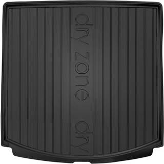Bagagerumsbakke VW Touran I Minivan 2010-2015