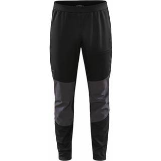 Craft CRAFT ADV Backcountry, XL, Sort