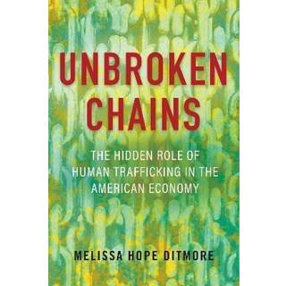 Unbroken Chains