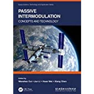 Passive Intermodulation