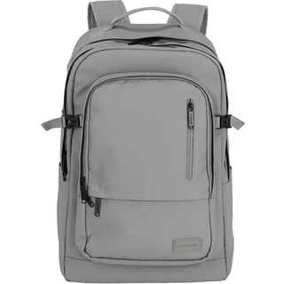 Travelite - Basics Plane Rygsæk