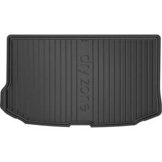 Bagagerumsbakke Kia Venga MV 2009-2019 øverst