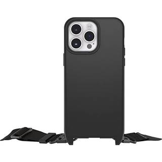 OtterBox React Necklace MagSafe (lanyard) Apple iPhone 14 Pro Max - black - ProPack