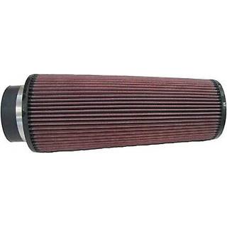 K&N RE-0880 luftfilter