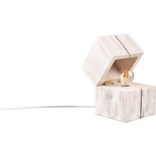 Trio Lighting - Treasure 16cm - Bordlampe