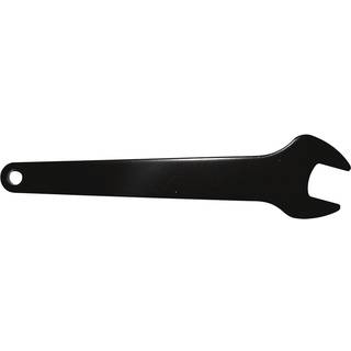 Makita Nøgle Sw13 (Gd0600) - 781039-9