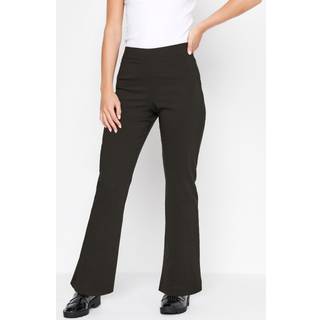 PixieGirl Petite Bi-Stretch Straight Leg Trousers46 L27