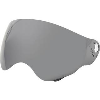 Caberg Jackal -Forberedelse Pinlock Visir