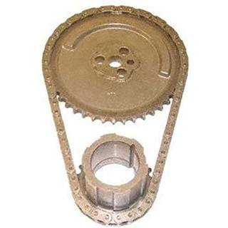 CLOYES C-3220 Timing Chain Kit