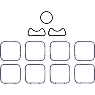 Fel-Pro MS 97089 Intake Manifold Pakning Set