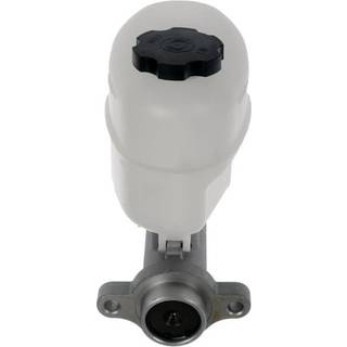 Dorman M630334 Brake Master Cylinder kompatibel med udvalgte Chevrolet / GMC -modeller