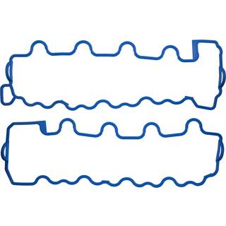 Fel-Pro vs 50842 R Valve Cover Pakning Set