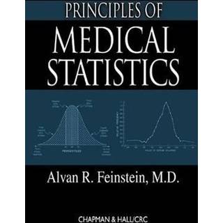 Principles of Medical Statistics