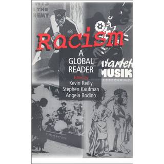 Racism: A Global Reader