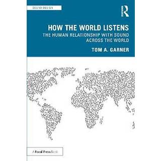 How the World Listens