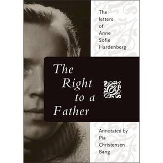 The Right to a Father