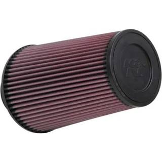 K&N filter RE-0810