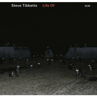Steve Tibbetts - Life of