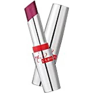 Pupa Miss Pupa Starlight Lipstick #707 Insolent Victoria