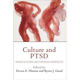 Culture and PTSD
