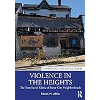 Violence in the Heights