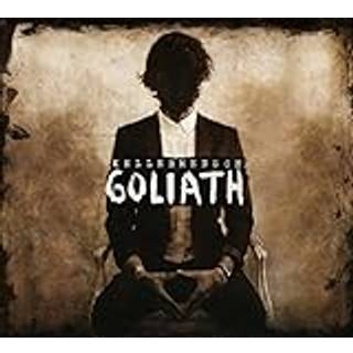 Kellermensch - Goliath