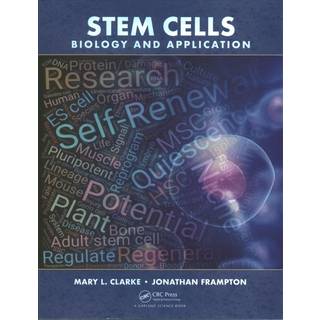 Stem Cells